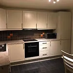 Eg Apartment *