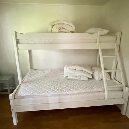 Eg Apartment
