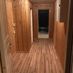 Apartman Eg Leknes