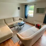Eg Apartman